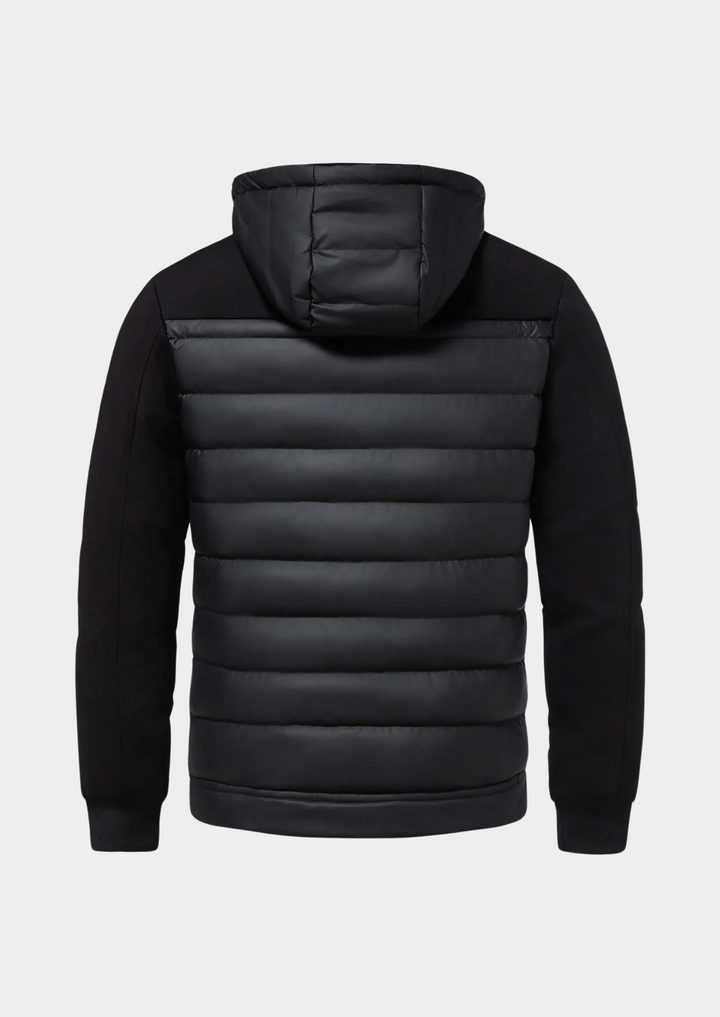 Noraldo - Premium Hybrid Jacket