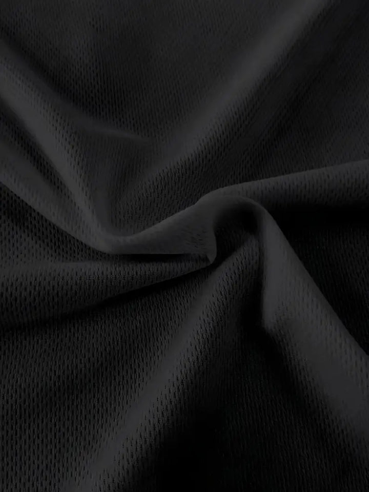 Kelvin - Causal Two Piece Sports Set