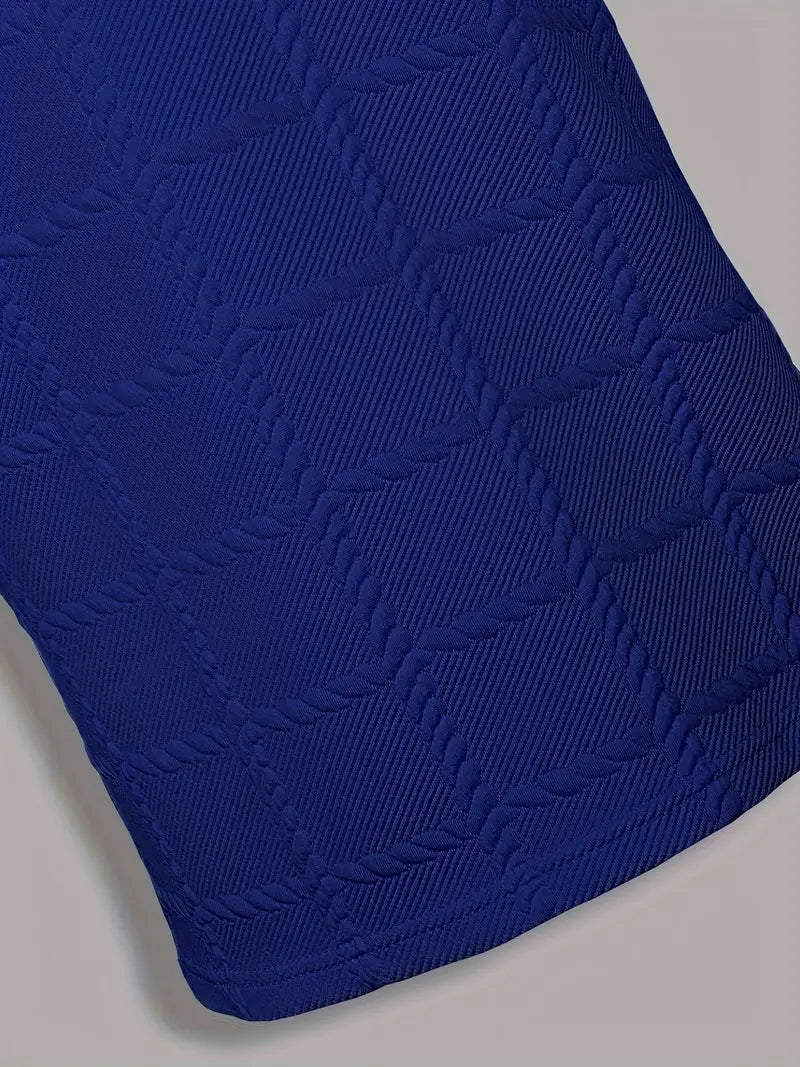 Bennie - Breathable Long Sleeve Shirt