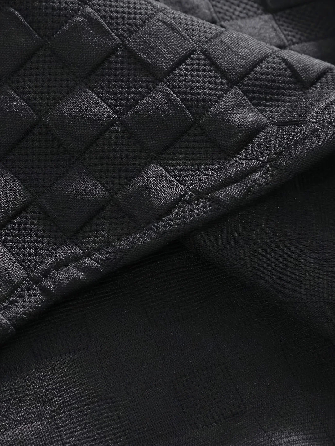 Zane - Casual Summer Short Sleeve Shirt And Short Set