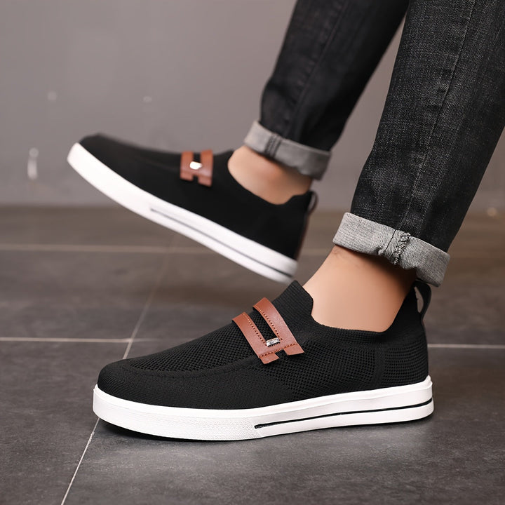 Reina - Comfortable And Lightweight Shoes