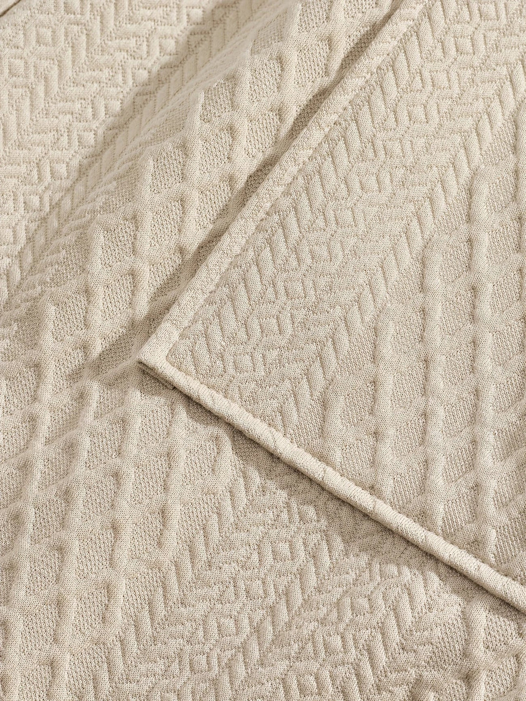 Alberto - Elegant Two Piece Set