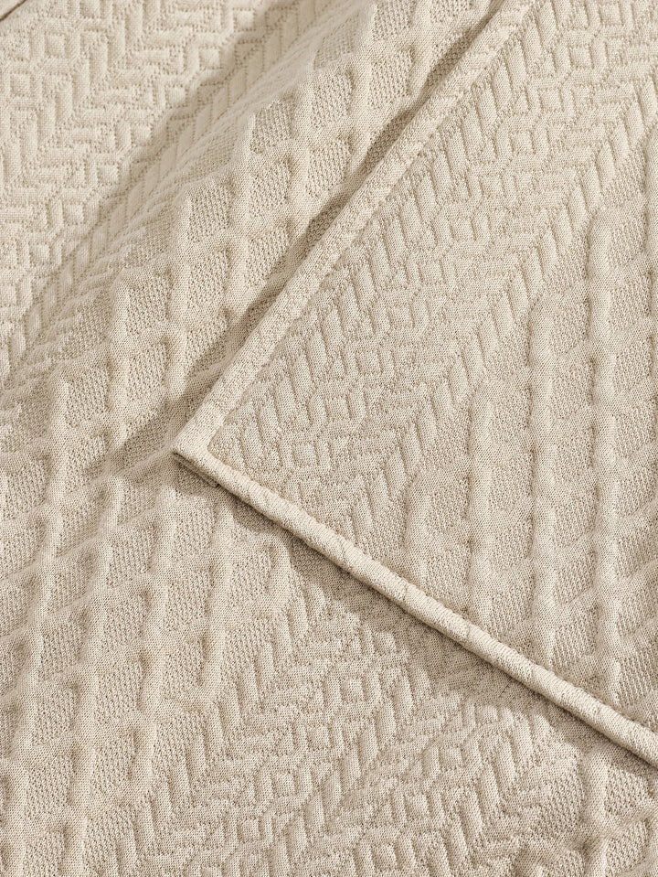 Alberto - Elegant Two Piece Set