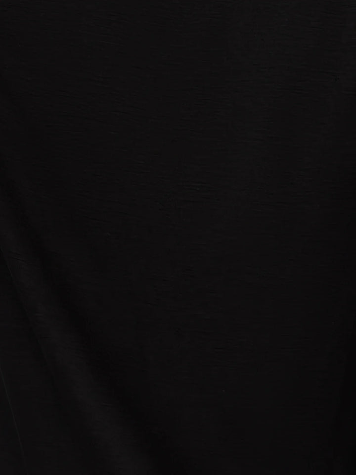 Analia - Breathable V-Neck And Sleeveless Top