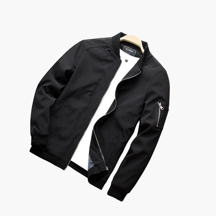 Braven - Stylish Bomber Jacket