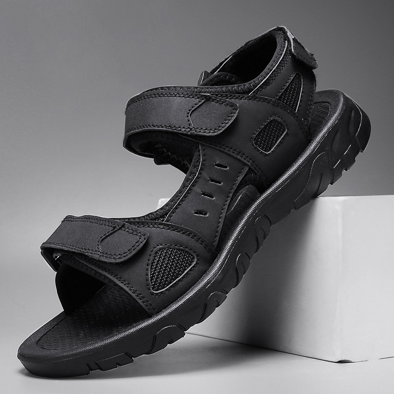 Morales - Stylish Lightweight Sandal