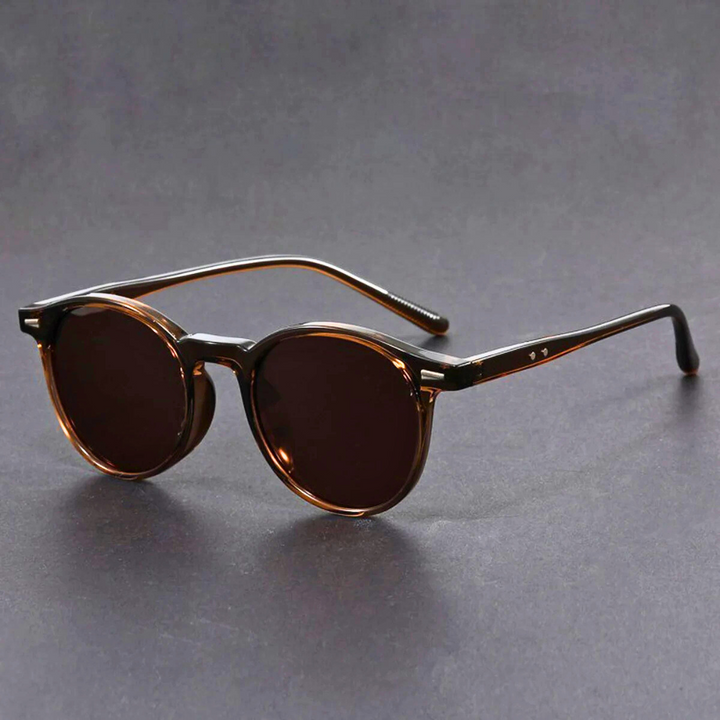 VelvetRay - Fashionable Sunglasses