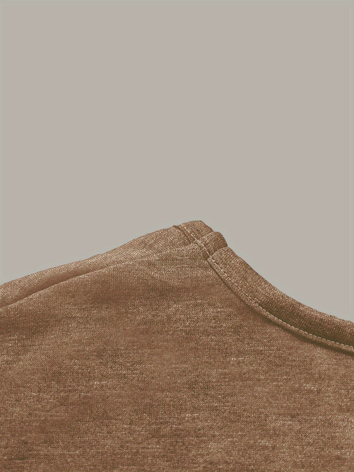 Brandy - Stylish SLleevless Maxi Dress