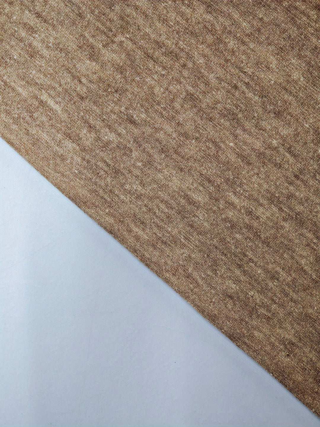 Brandy - Stylish SLleevless Maxi Dress