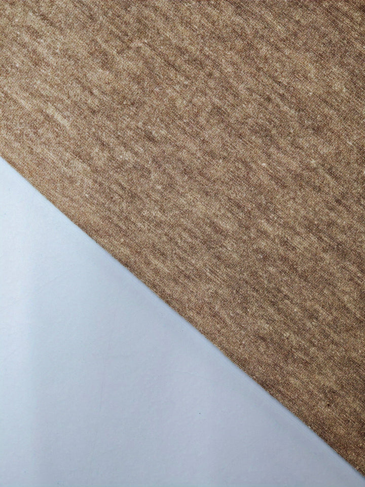 Brandy - Stylish SLleevless Maxi Dress