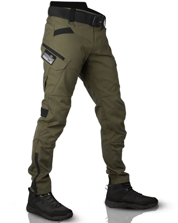 Colton – Tactical Pants