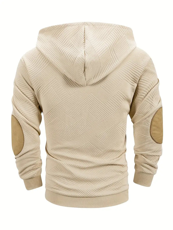 Lonnie  - Casual Knitted Two Piece Set