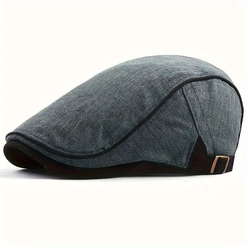 Blagun - Fashionable Beret Cap