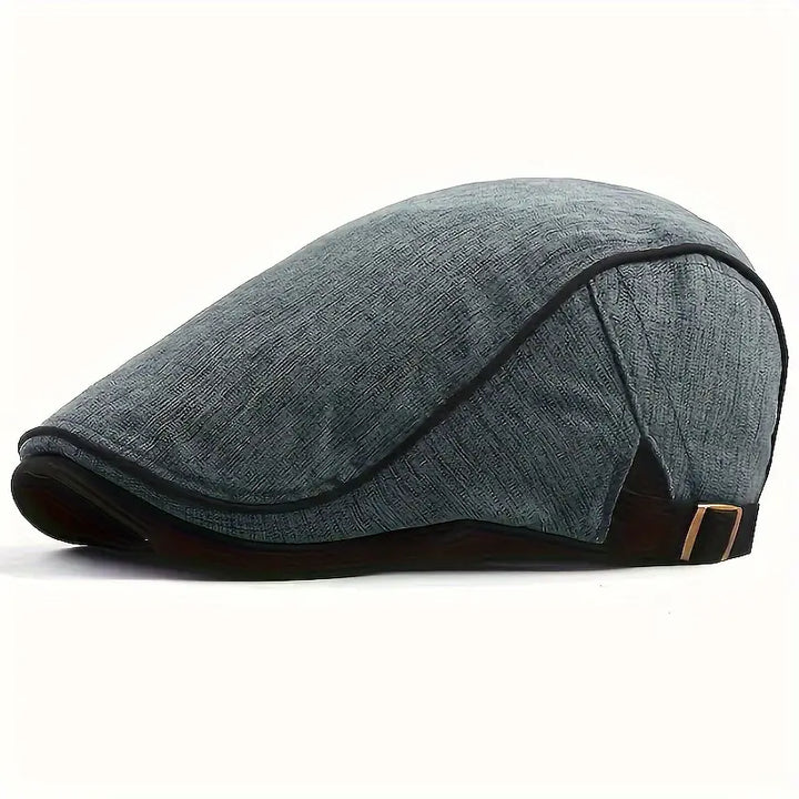 Blagun - Fashionable Beret Cap