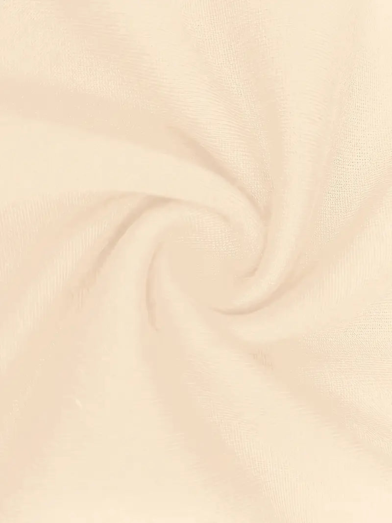 Nektaria - Short Sleeve Casual T-Shirt