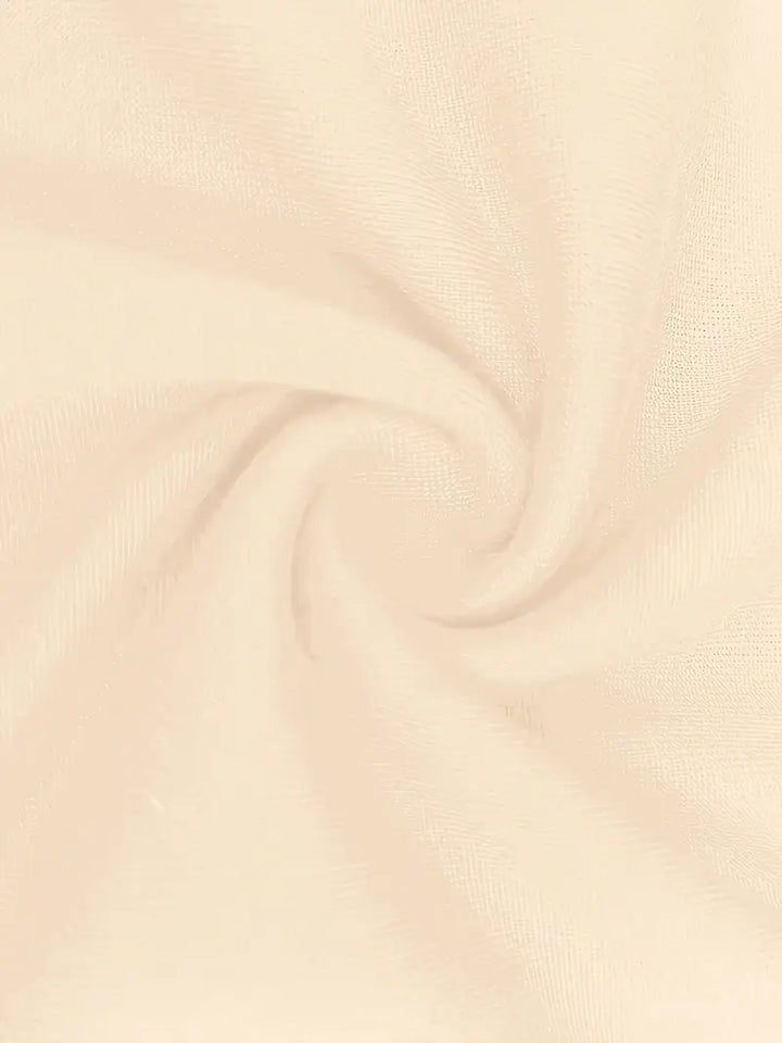 Nektaria - Short Sleeve Casual T-Shirt