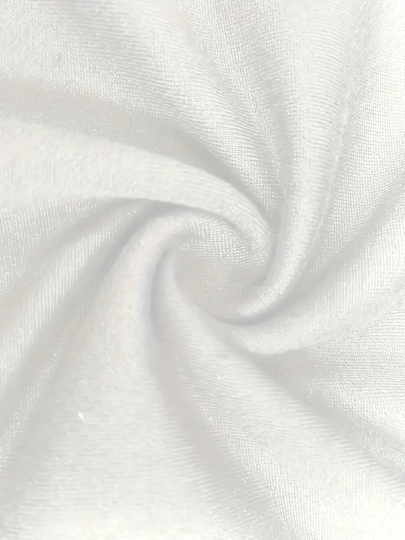 Nektaria - Short Sleeve Casual T-Shirt