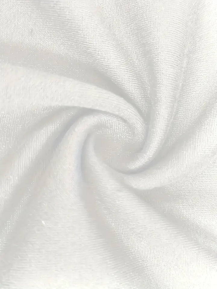 Nektaria - Short Sleeve Casual T-Shirt