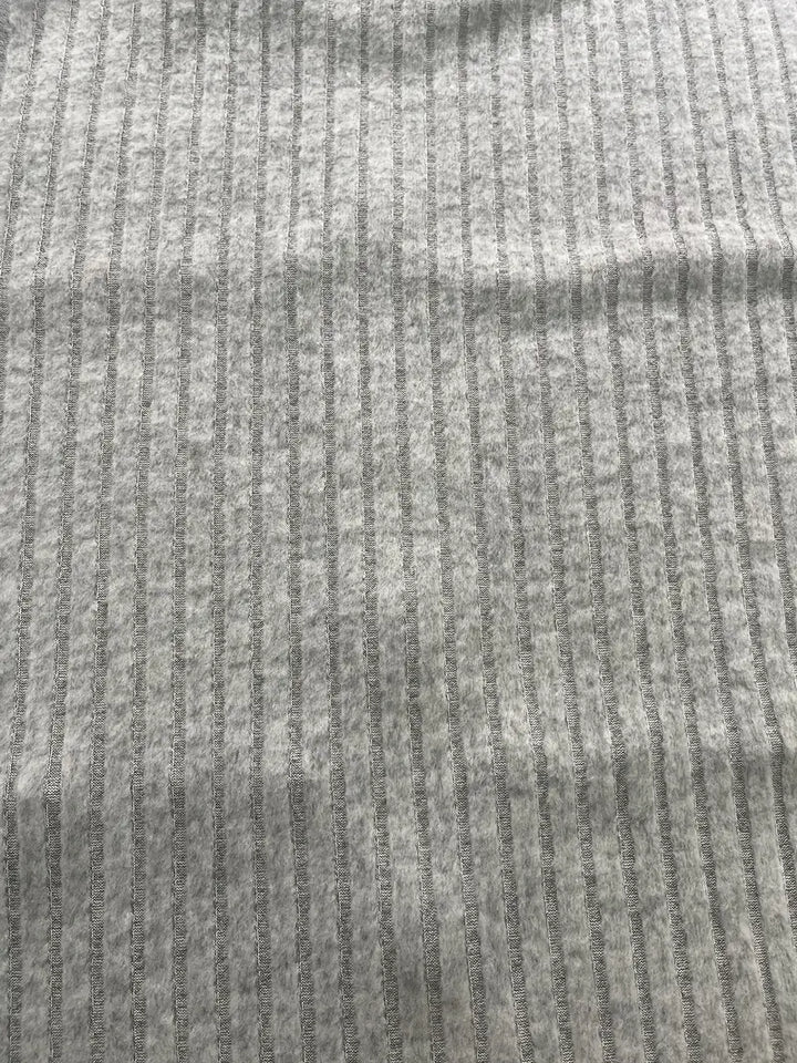 Sheryl - Casual Long Sleeve Jacket