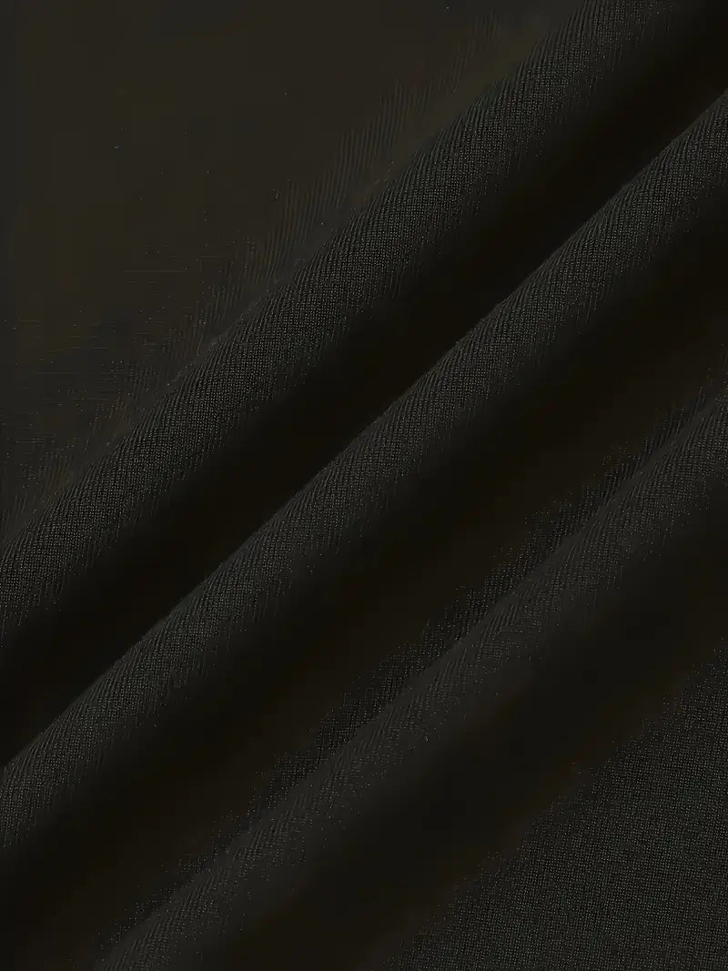 Nektaria - Short Sleeve Casual T-Shirt