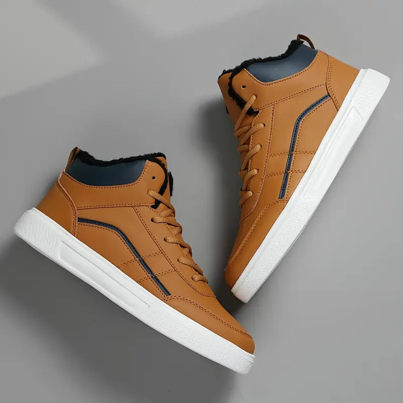 Murray - Comfortable Non Slip Sneaker