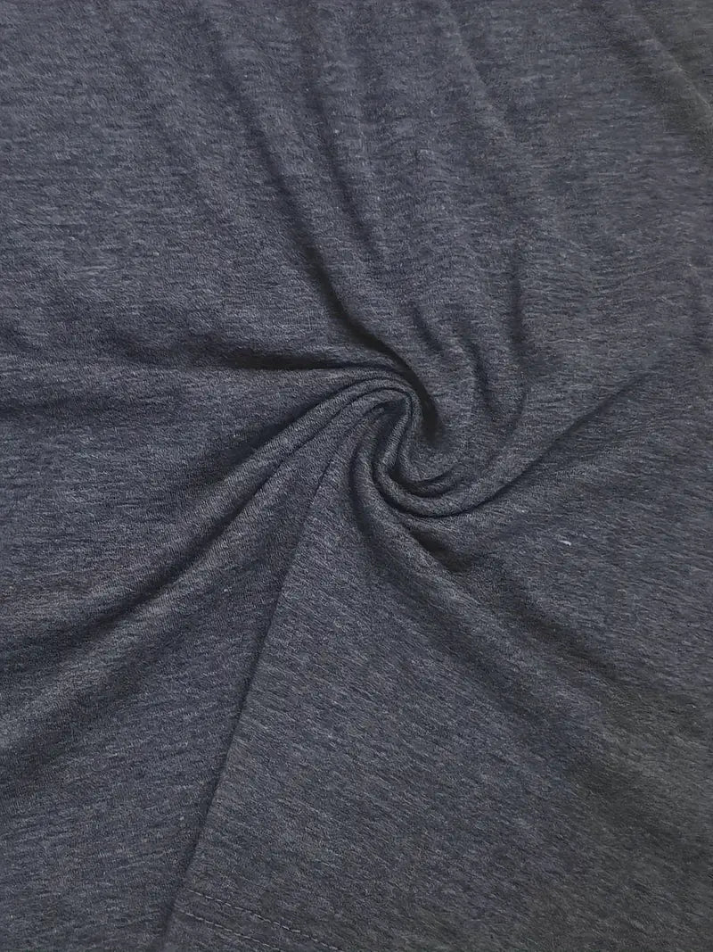 Malinda - Sleeveless Top With Button