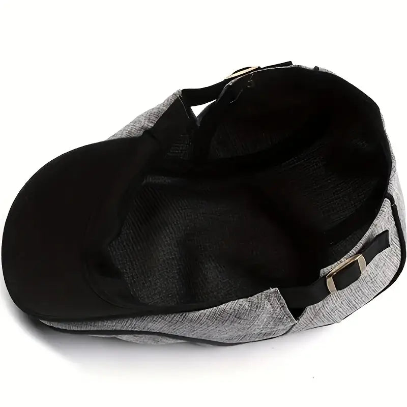 Blagun - Fashionable Beret Cap