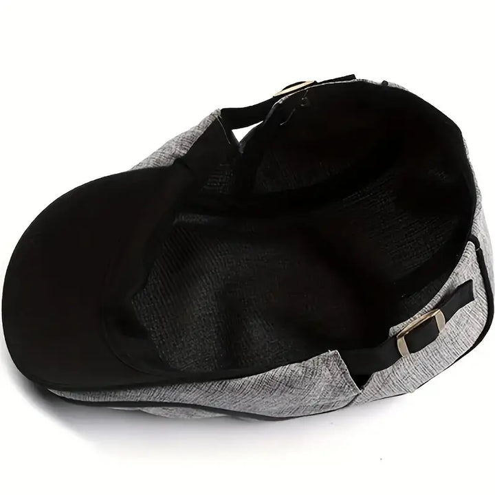 Blagun - Fashionable Beret Cap