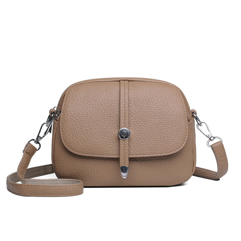 Nabeena - Stylish Crossbody Bag