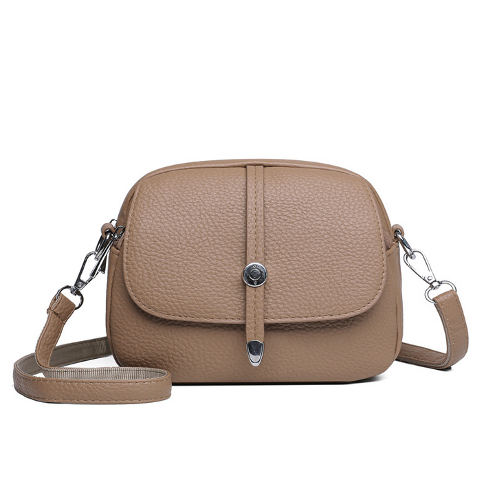 Nabeena - Stylish Crossbody Bag