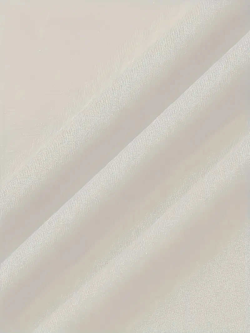 Nektaria - Short Sleeve Casual T-Shirt