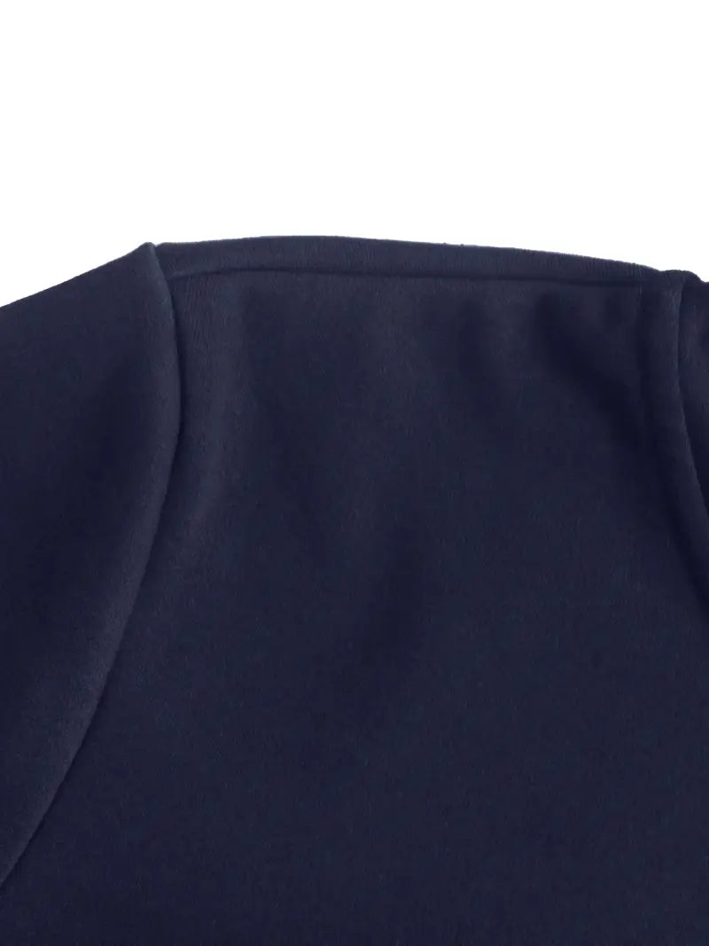 Townsend - Lightweight Hooded With Zipper