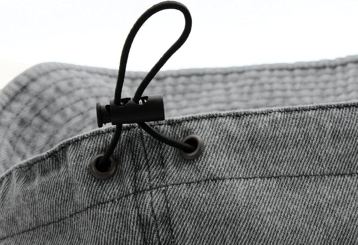 Esben - Timeless UV Hat for Sunny Days