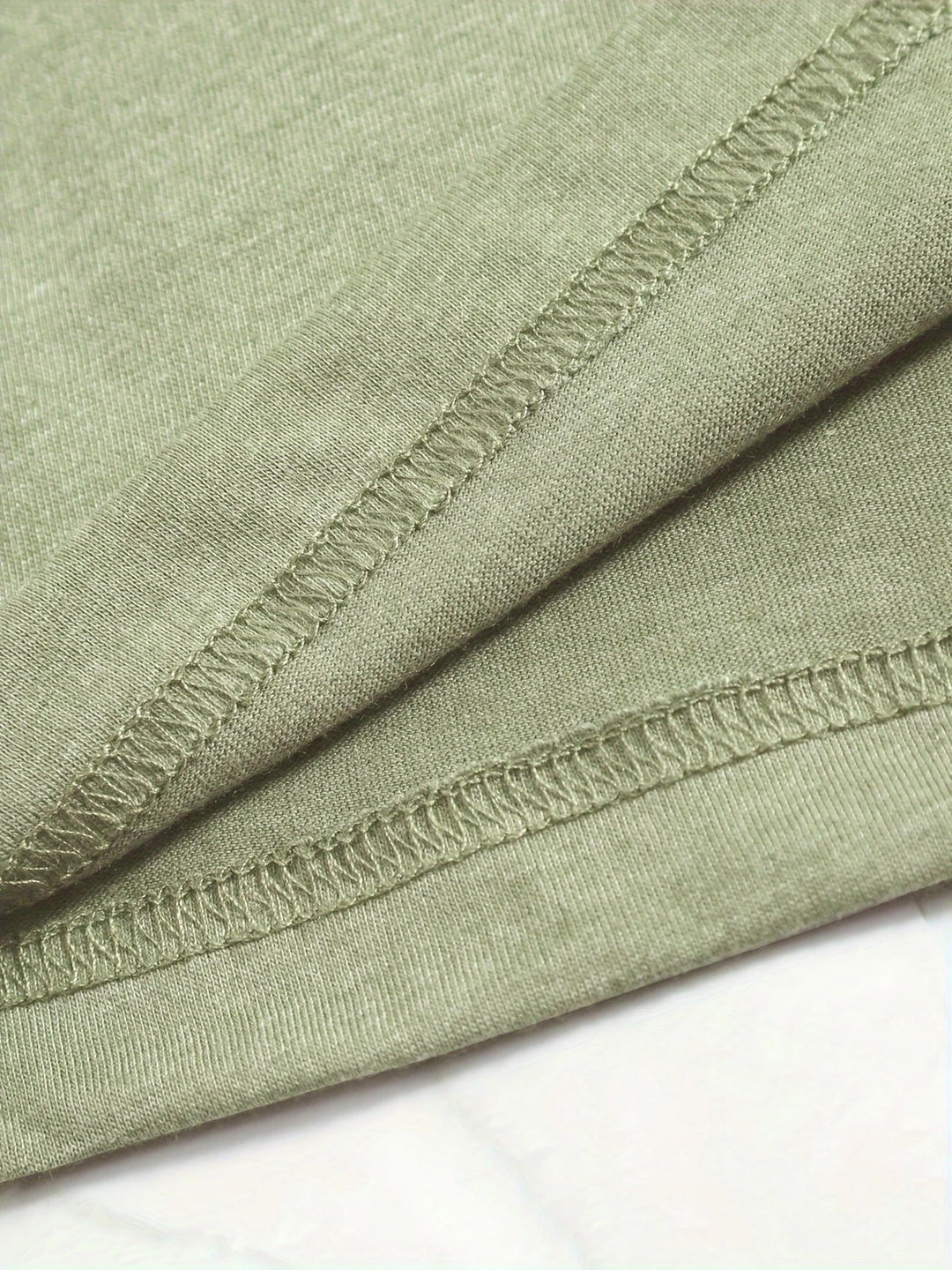 Lyra - Casual Two Piece Set With Graphic Print