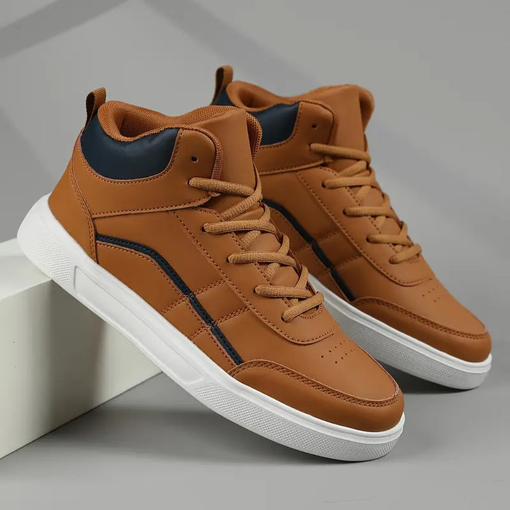 Murray - Comfortable Non Slip Sneaker