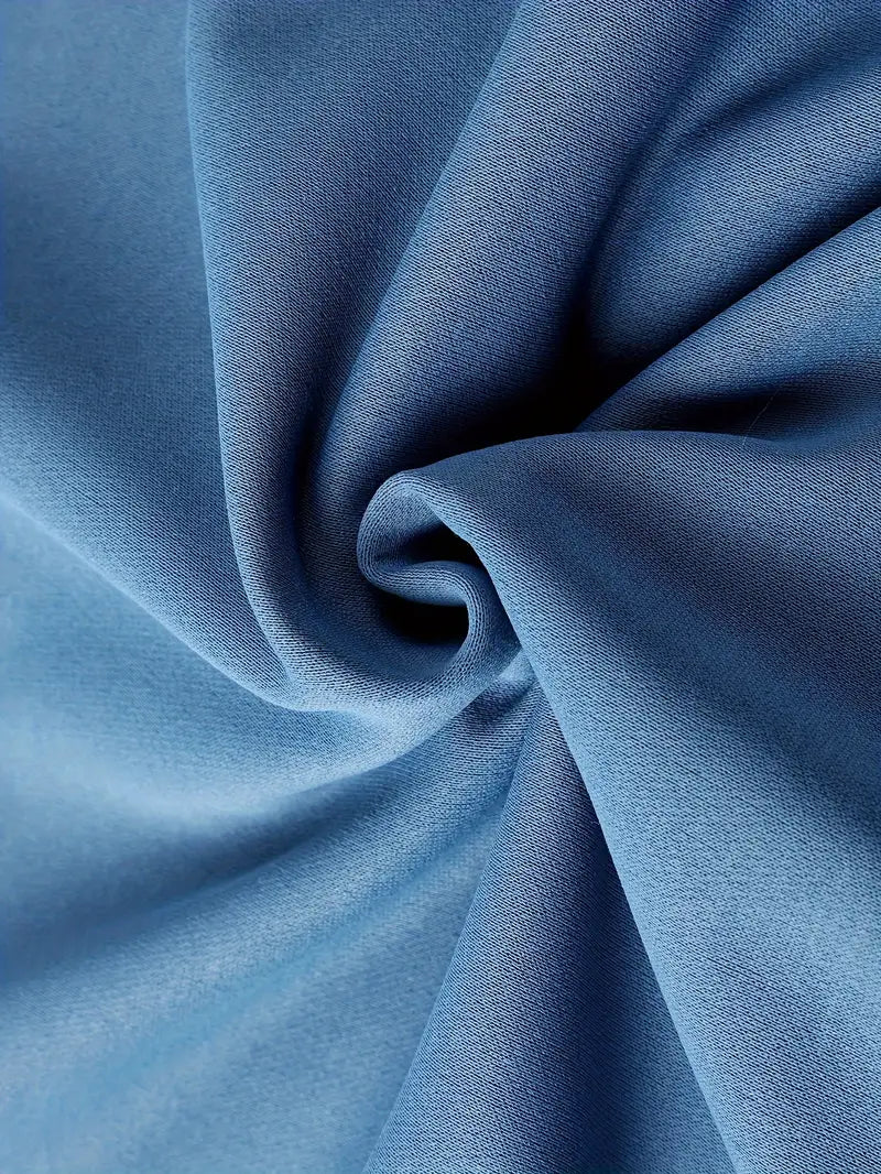 Bieber - Comfortable Multi Pocket Hoodie