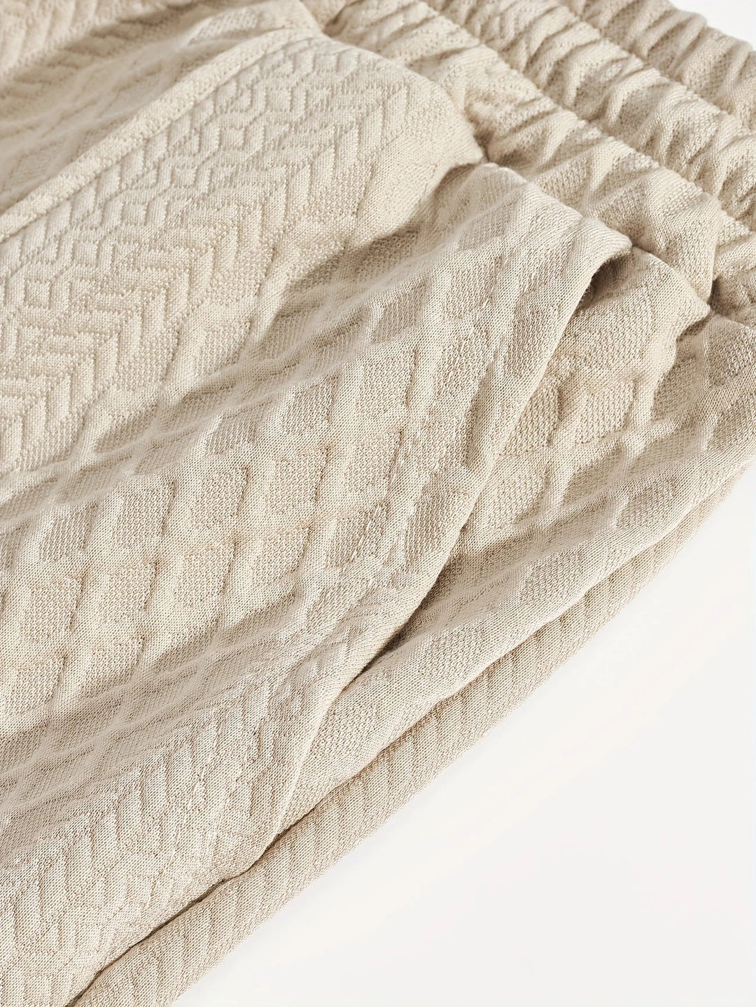 Alberto - Elegant Two Piece Set