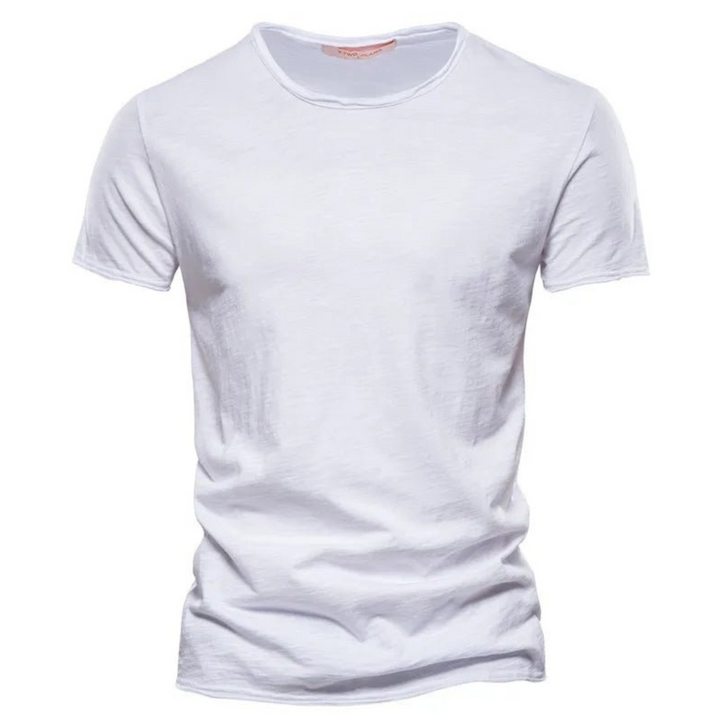 Jonatan - Classic T-Shirt