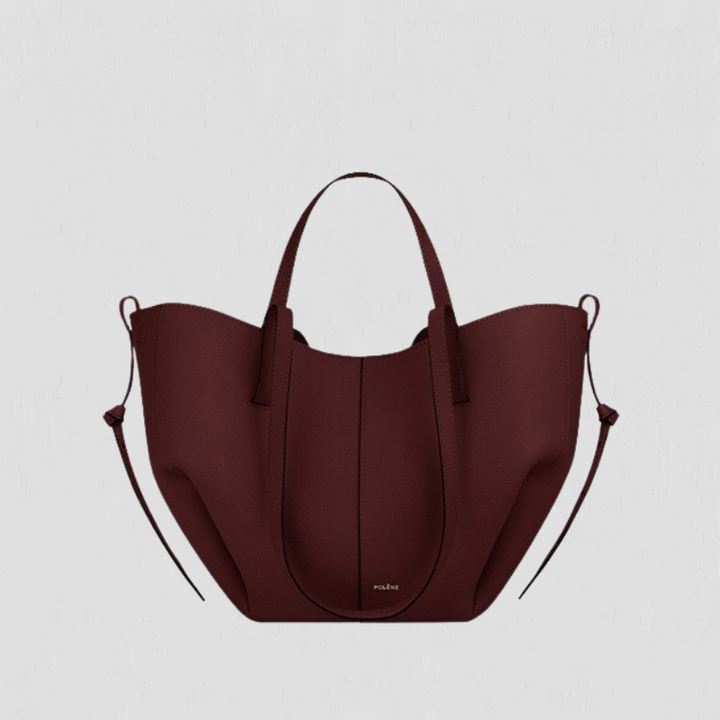Aderina - Large Capacity Tote Bag