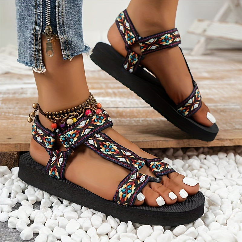 Viviana - Orthopedic Non Slip Sandal