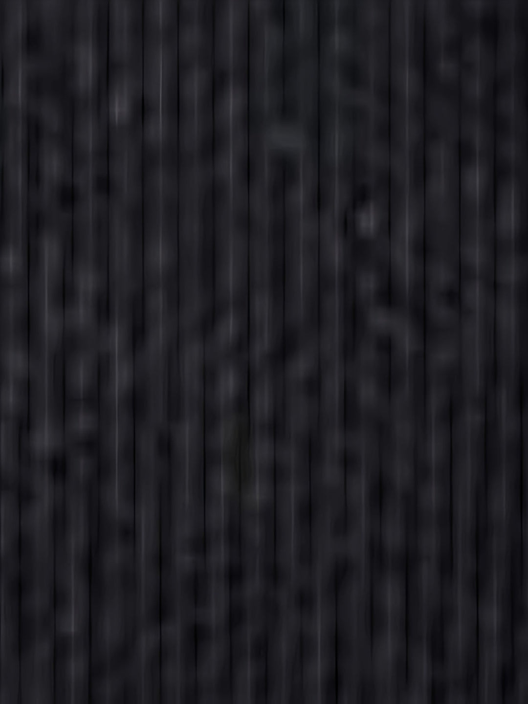 Jacques - Long Sleeve Jacket With Front Pocket