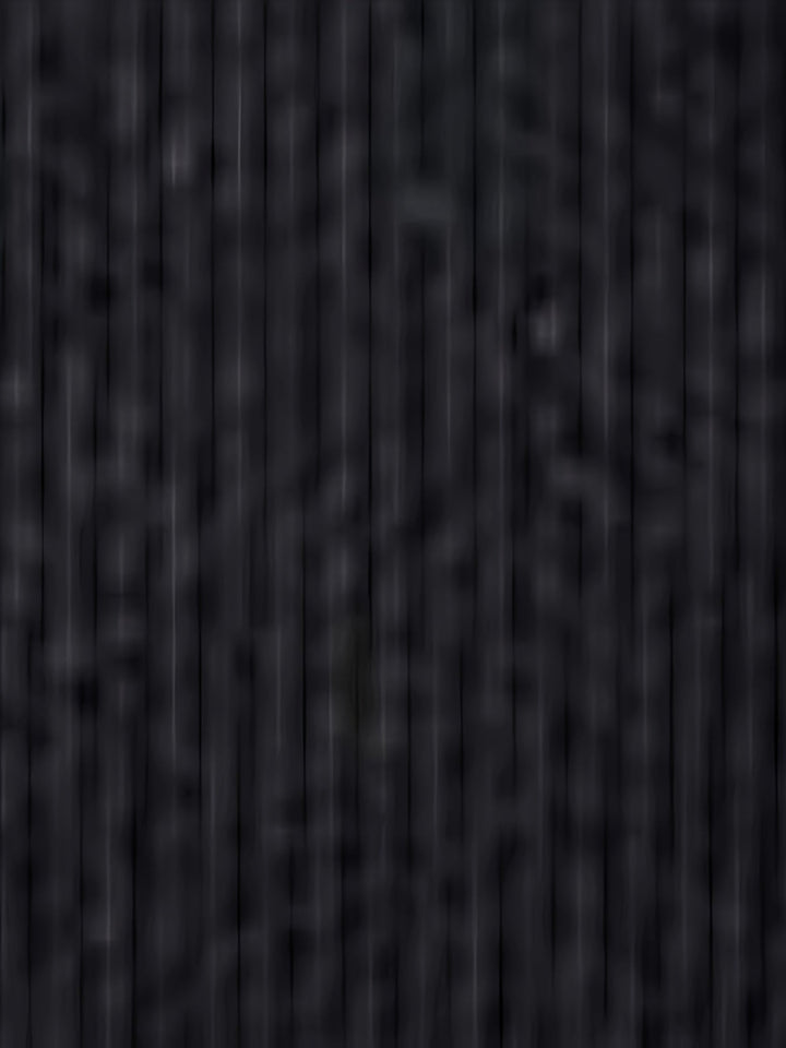 Jacques - Long Sleeve Jacket With Front Pocket