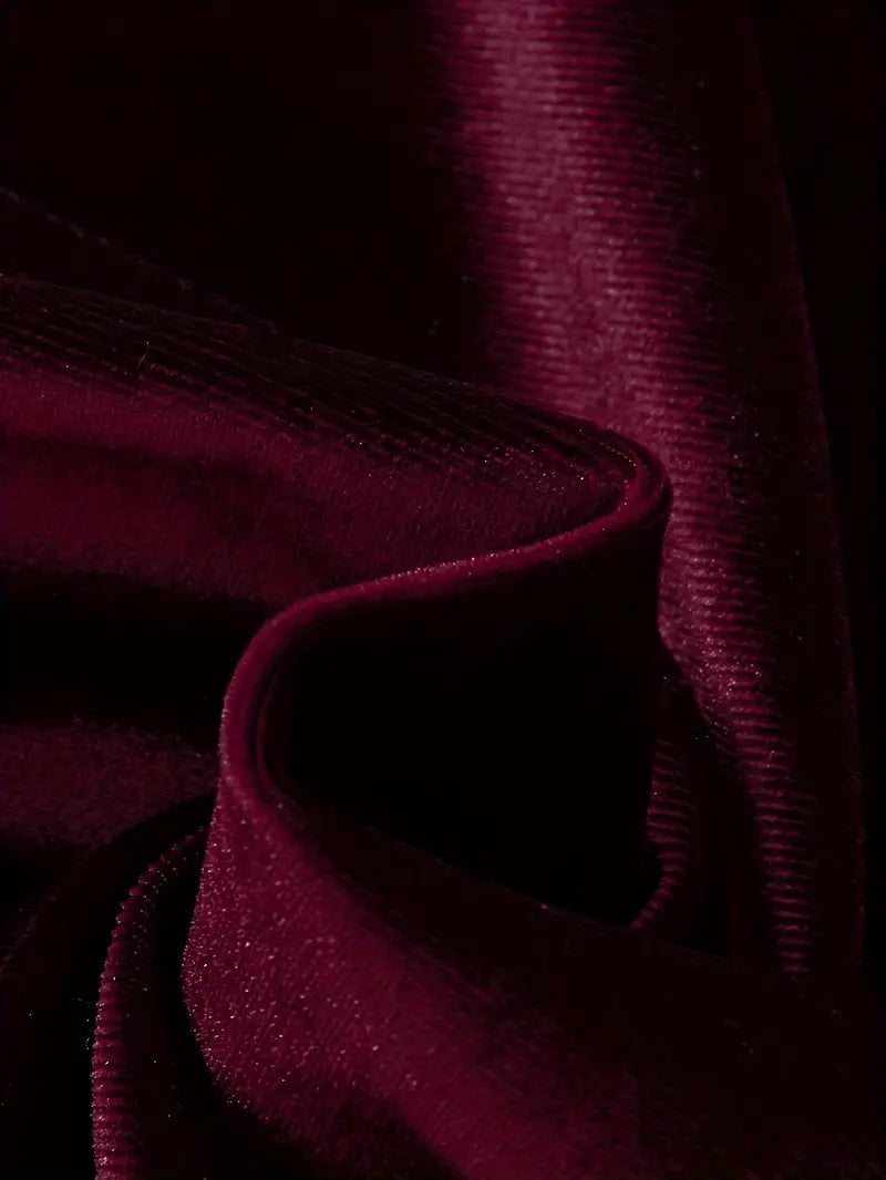 Jasminka - Long Sleeve Two Piece Set