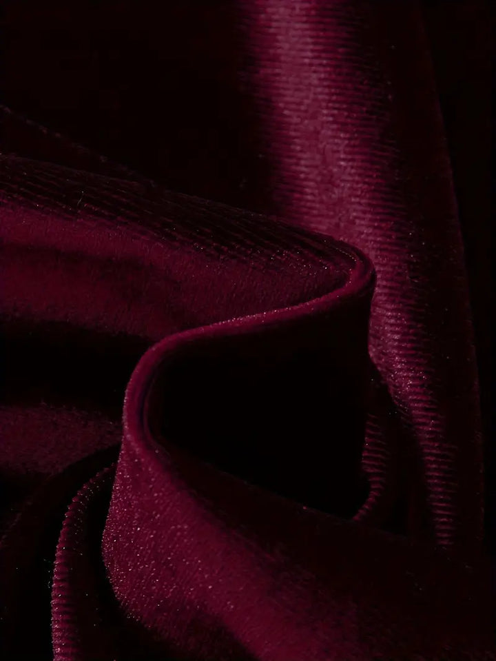 Jasminka - Long Sleeve Two Piece Set