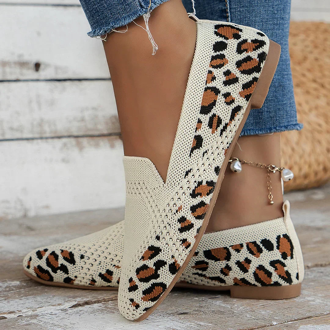 Deotille - Handcrafted Collection Shoes