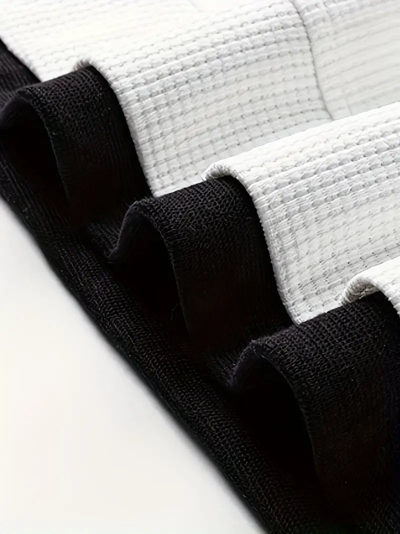 Freire - Short Sleeve Two Piece Set