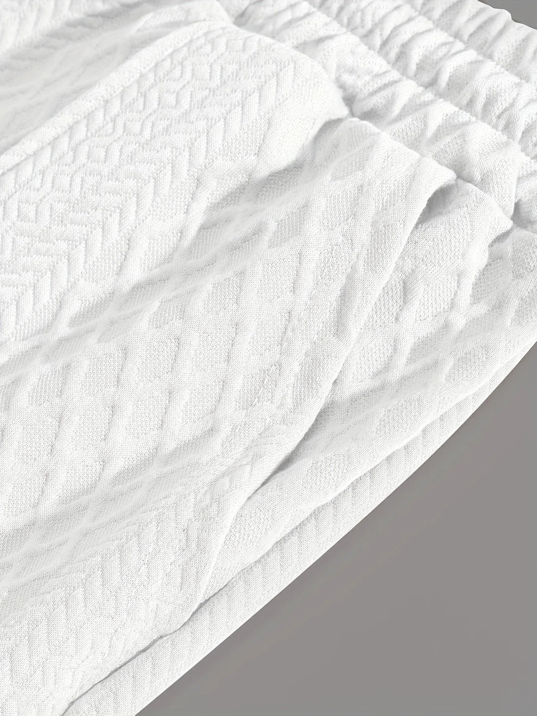 Alberto - Elegant Two Piece Set