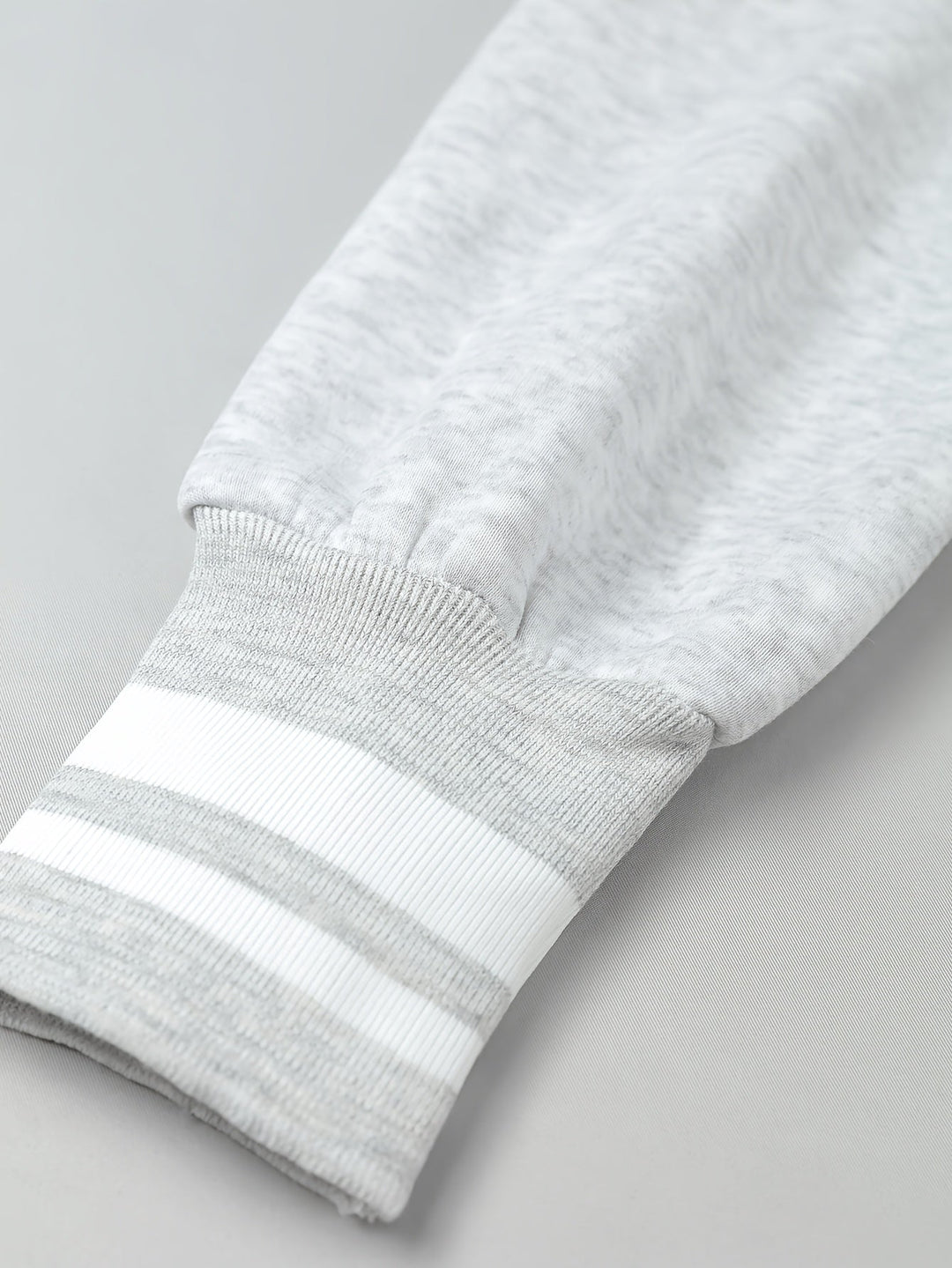 Nicola - Long Sleeve Jacket With Side Pockets