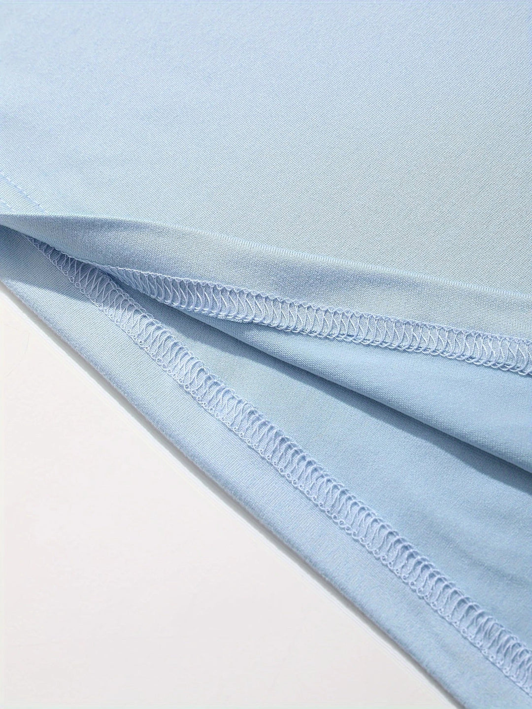 Lyra - Casual Two Piece Set With Graphic Print