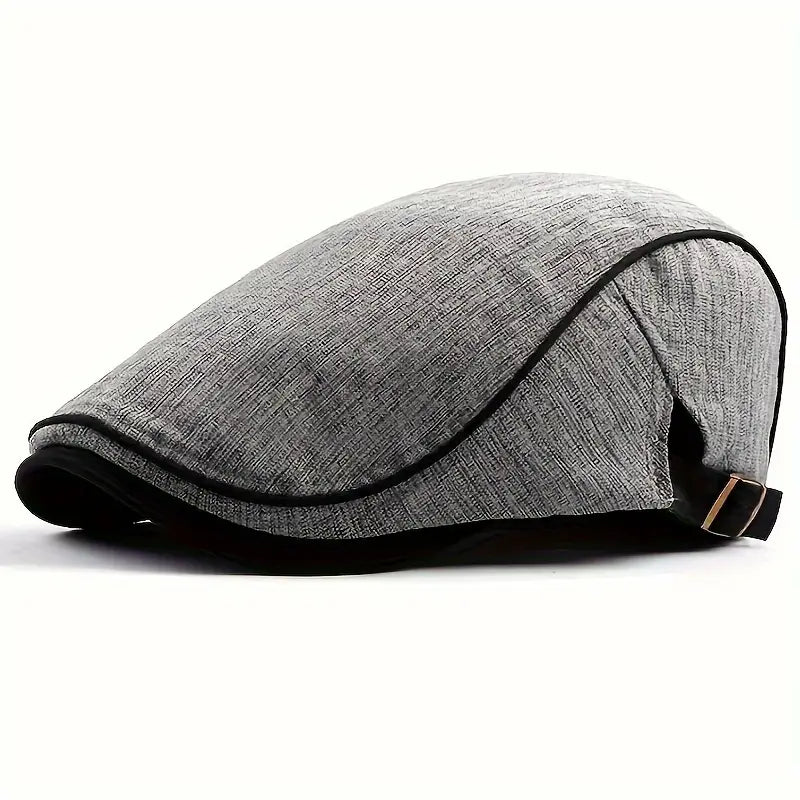 Blagun - Fashionable Beret Cap
